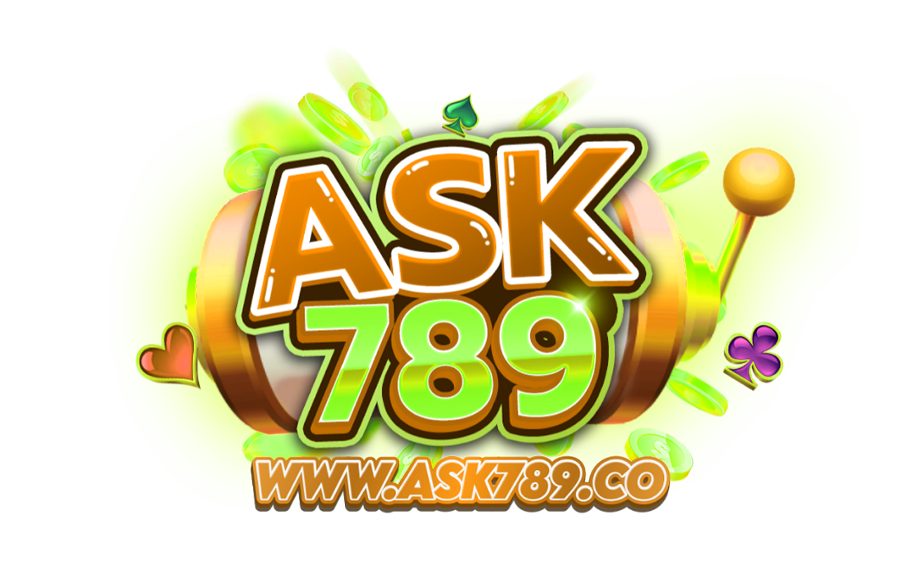 ask789.co